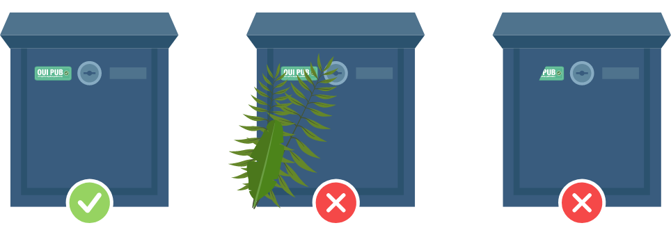 comment_appliquer_sticker_ouipub_luxembourg_boite
