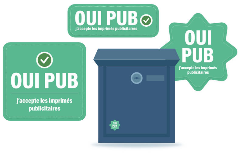 dites_oui_a_la_pub