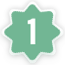 point_n1