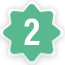point_n2