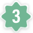 point_n3