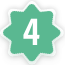 point_n4