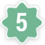 point_n5