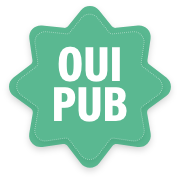 OuiPub